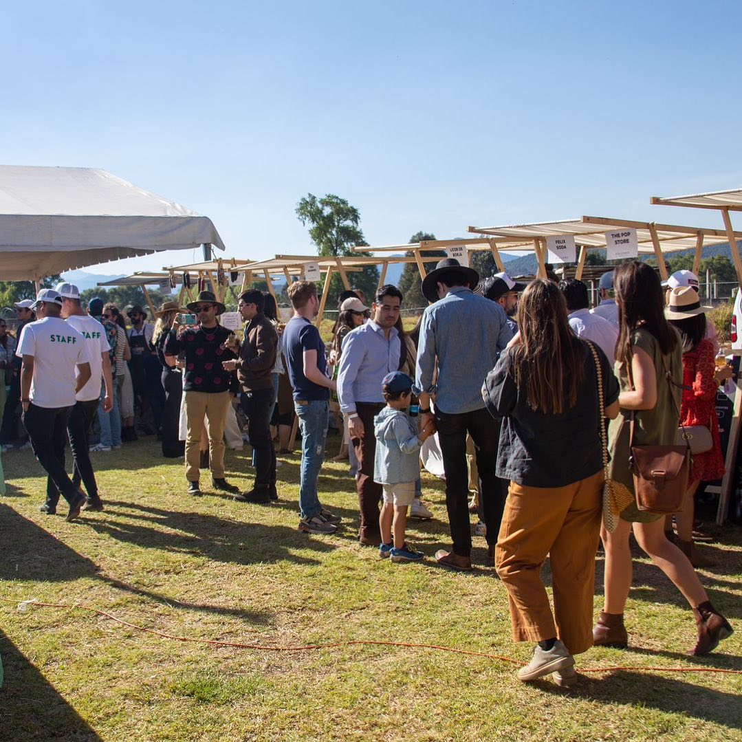 Evento - Boda