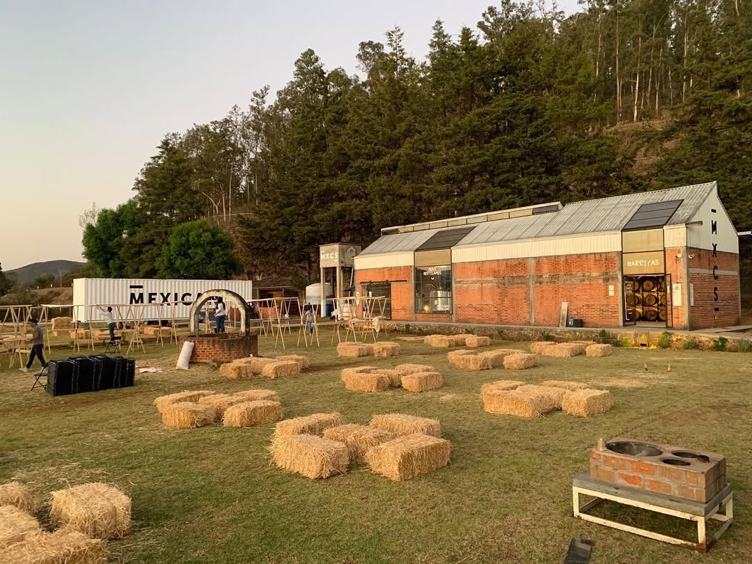 Evento - 